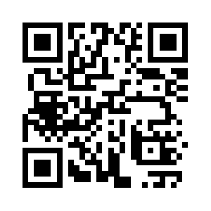 Fasthempproducts.net QR code