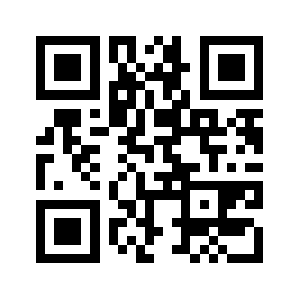 Fasthifast.com QR code