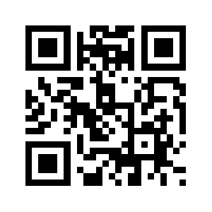 Fasthome.info QR code