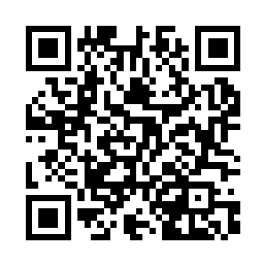 Fasthomebuyersatlanta.com QR code