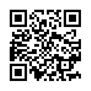 Fasthomeloanapp.com QR code