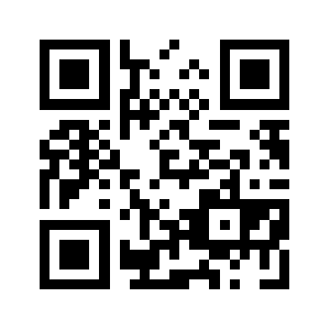 Fasthotel.com QR code