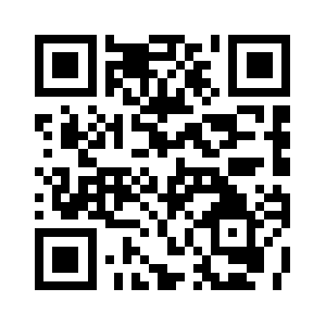 Fasthotelsearches.com QR code