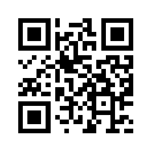 Fasthouse.org QR code