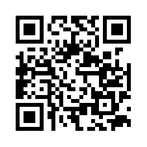 Fasthousecall.org QR code