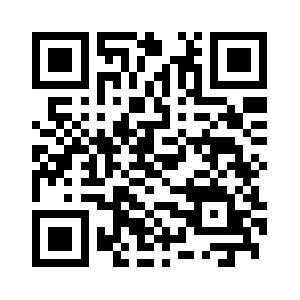 Fastic.page.link QR code