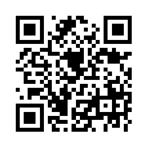 Fasticdev.page.link QR code