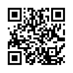 Fasticlogistics.com QR code