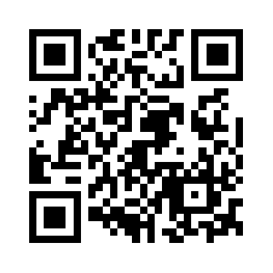 Fastidentityplace.net QR code