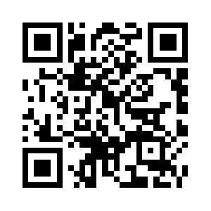 Fastighetsbyrannerja.com QR code