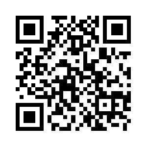 Fastincomeauckland.com QR code