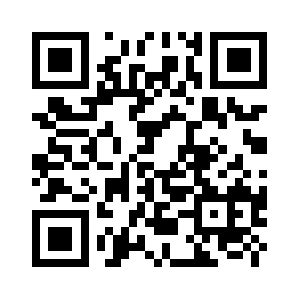 Fastincomebeaumont.com QR code