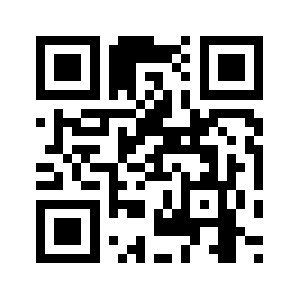 Fastingfaq.com QR code