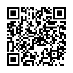 Fastingtoloseweighttips.com QR code