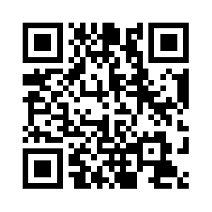 Fastiphonefix.biz QR code