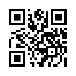 Fastisp.net QR code