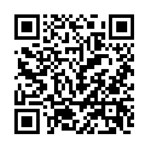 Fastjailbreakiphone4s.com QR code