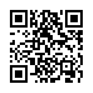 Fastjobfinder.net QR code