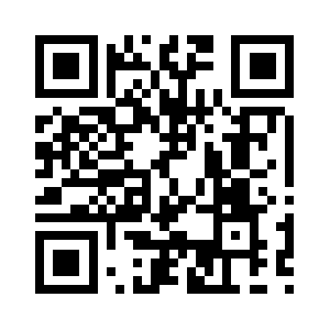 Fastjobinterview.net QR code