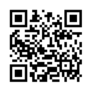 Fastjobsearch.org QR code