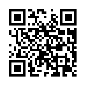 Fastkeyboardtyping.com QR code