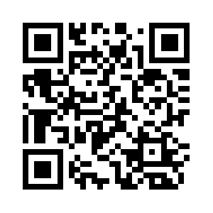 Fastkitchensbaths.com QR code