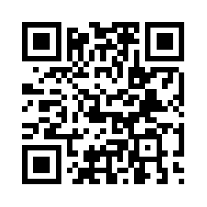 Fastlaneautoexpress.com QR code