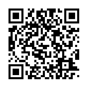 Fastlaneempireservices.com QR code