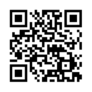 Fastlaneglobal.com QR code