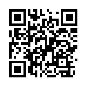 Fastlanemagazines.com QR code