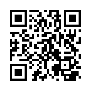 Fastlanemotorsiowa.com QR code