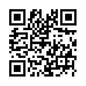 Fastlanenewsroom.com QR code