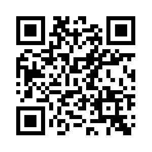 Fastlanetws.com QR code