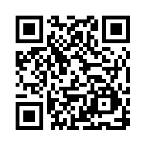 Fastlearner.info QR code