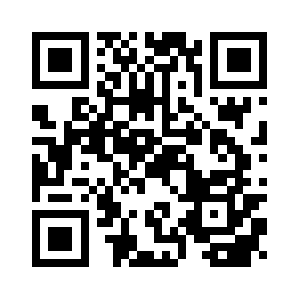 Fastlearnerstutoring.com QR code