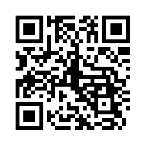 Fastlearningcycles.com QR code