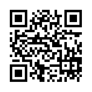 Fastlendingillinois.com QR code