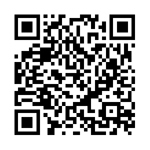 Fastlifeinsuranceplansonline.com QR code