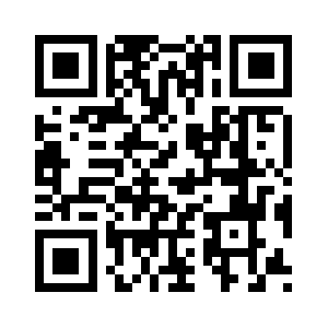 Fastlifewithed.info QR code