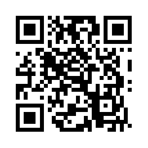 Fastlinktraining.com QR code