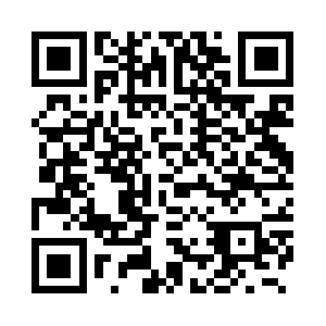 Fastloansnextdaycashadvance.com QR code