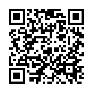 Fastlocksmithdallastx.com QR code