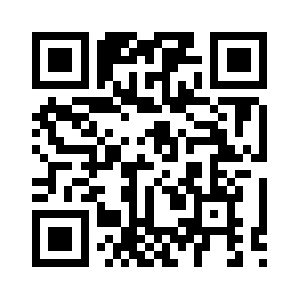 Fastloveastrologer.com QR code