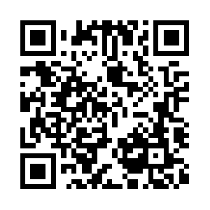 Fastly-static.ebaycdn.net QR code