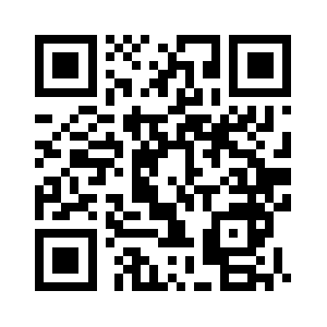 Fastly.cedexis-test.com QR code