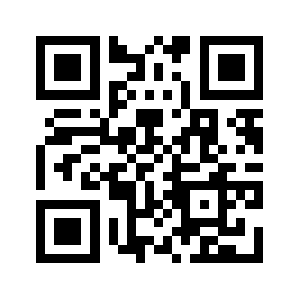 Fastly.net QR code