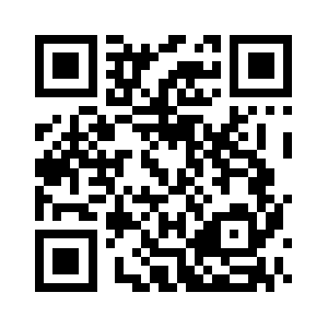 Fastly.tubi.video QR code