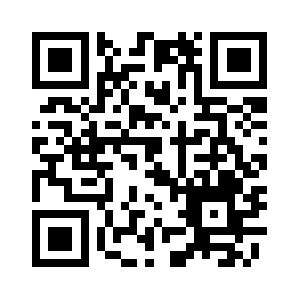 Fastly2.tubi.video QR code