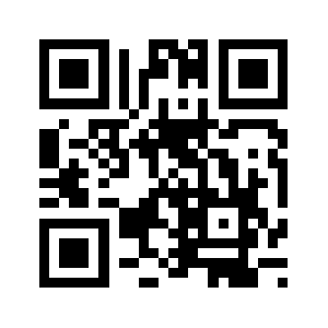 Fastmac.com QR code