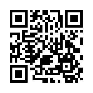 Fastmacaccessories.com QR code